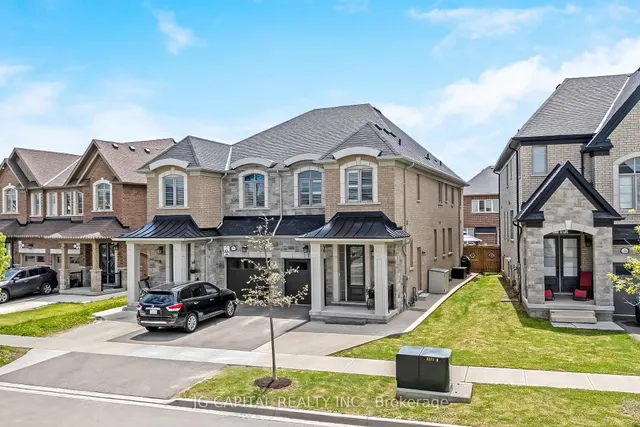 Additional image 2 of 1388 Farmstead Dr