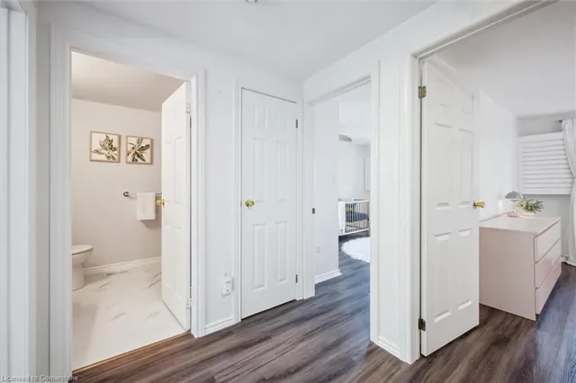 Additional image 18 of 29 Paulander Dr Unit 17