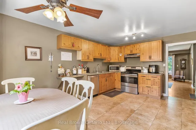 Additional image 7 of 2111 Meadowbrook Rd Unit k