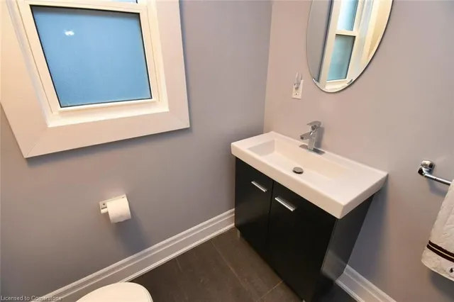 Additional image 31 of 248 Province St