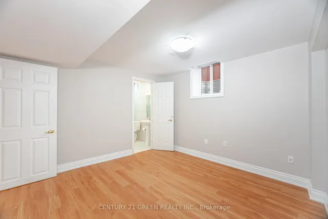 Additional image 37 of 113 Sunny Meadow Blvd