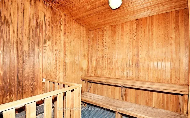 Additional image 8 of 155 Beecroft Rd Unit #906