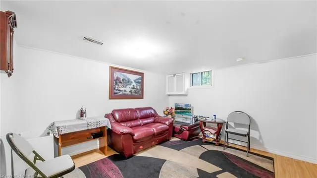 Additional image 26 of 3853 Finch Ave