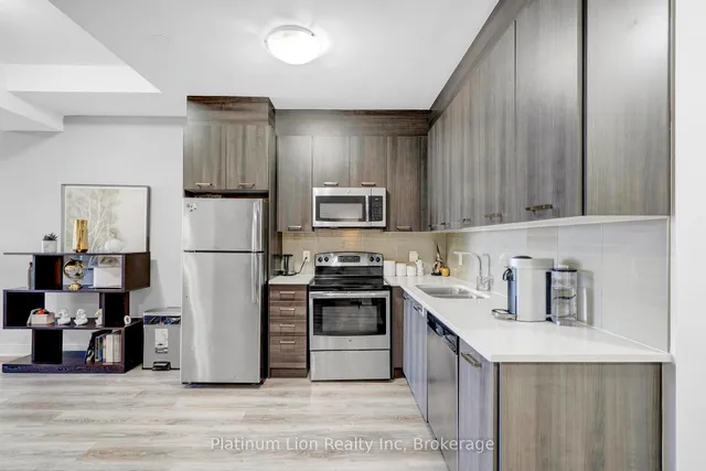 Additional image 28 of 150 Main St Unit 704