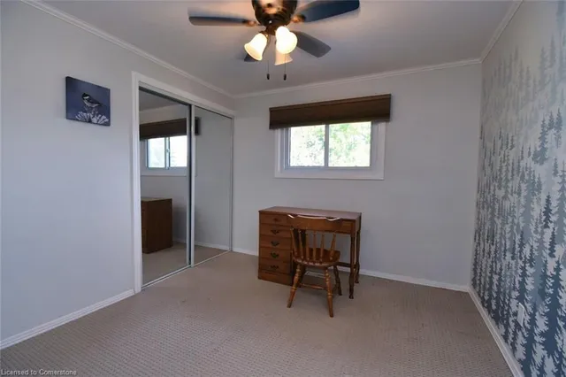 Additional image 25 of 3158 Pinemeadow Dr