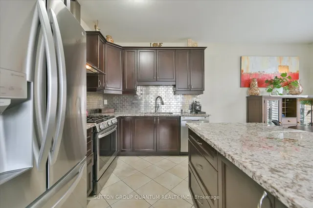Additional image 12 of 476 Leiterman Dr