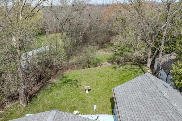 Additional image 7 of 701 York Rd