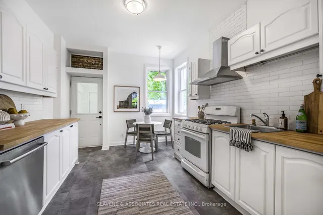 Additional image 14 of 150 Gore Vale Ave