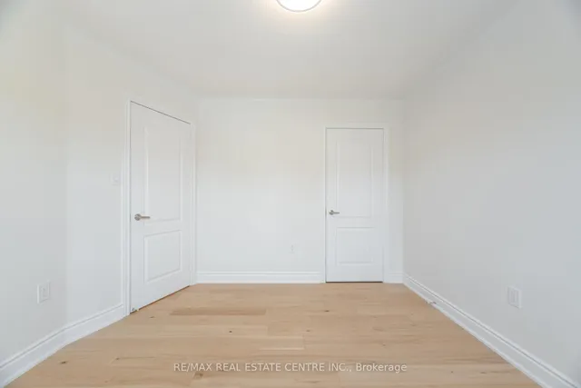 Additional image 41 of 200 Weston Dr