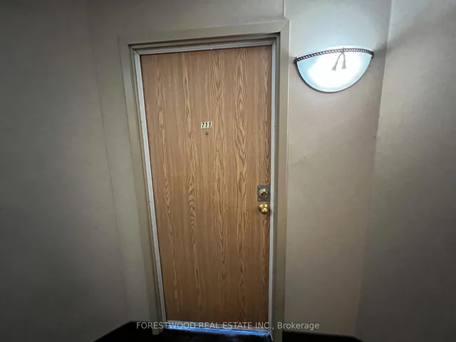 Additional image 3 of 35 Trailwood Dr Unit 711