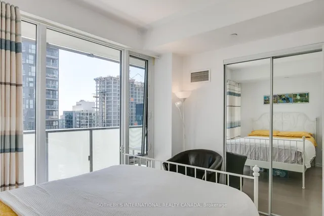 Additional image 17 of 101 Peter St Unit 3407