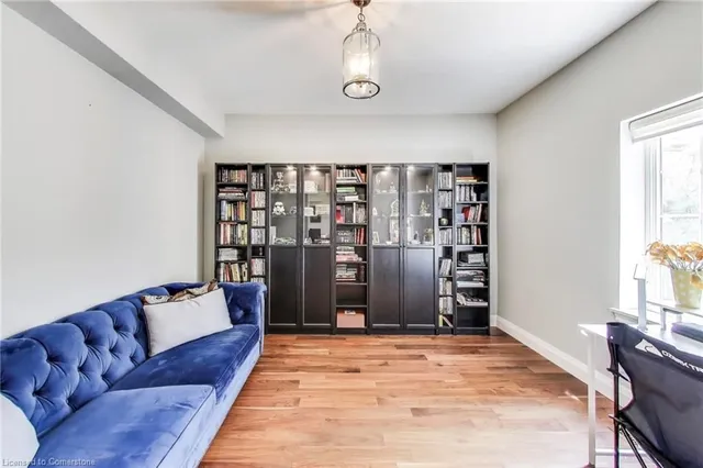 Additional image 12 of 484 Millen Rd Unit 9