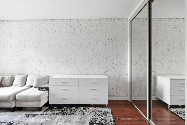 Additional image 21 of 174 Madison Ave