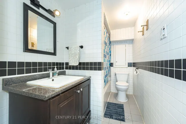 Additional image 36 of 26 Marlebon Rd