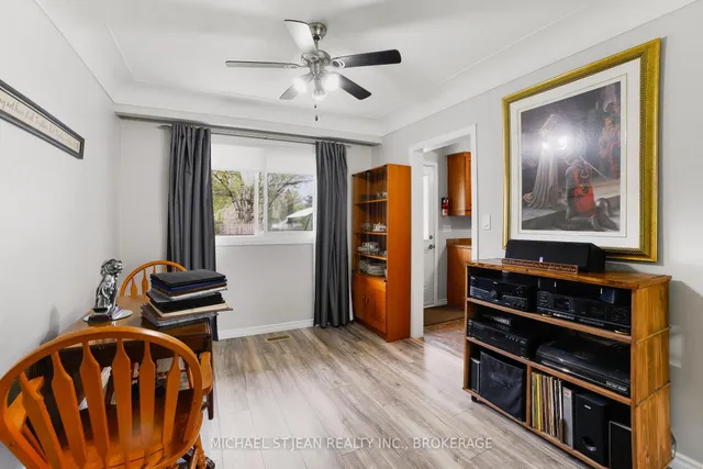 Additional image 13 of 175 Council Cres