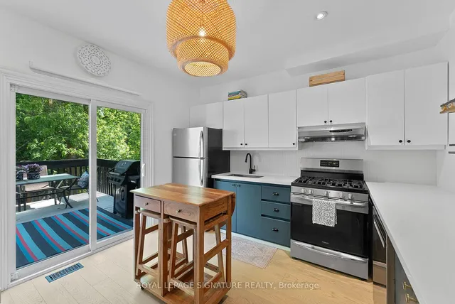 Additional image 21 of 209 Eastwood Rd