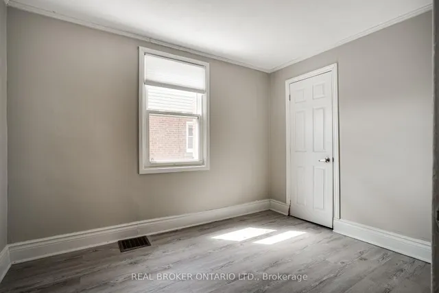 Additional image 22 of 77 East 24th St