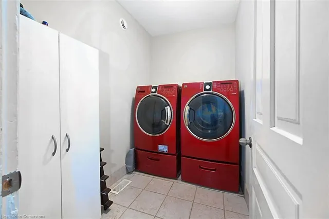 Additional image 27 of 21 Baldwin St