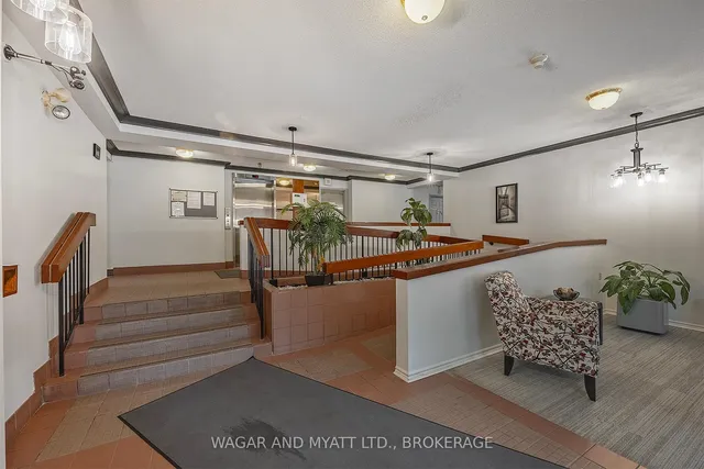 Additional image 44 of 14 GREENVIEW Dr Unit 607