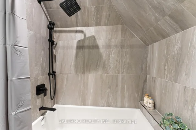 Additional image 46 of 95 James St