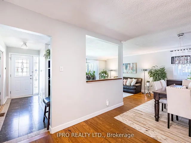 Additional image 7 of 3525 Burningelm Cres