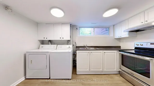 Additional image 31 of 60 Beacham Cres