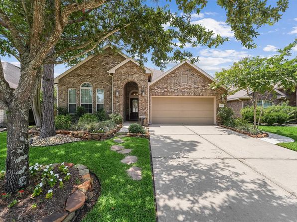 14327 Cranbrook Creek Ln, Houston, TX 77044