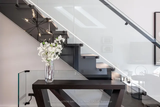 Additional image 13 of 102 Ulster St