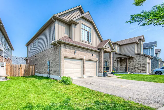 Additional image 2 of 26 SPRING CREEK St