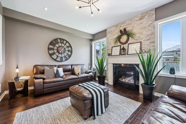 Additional image 11 of 513 Charles Potter Lane