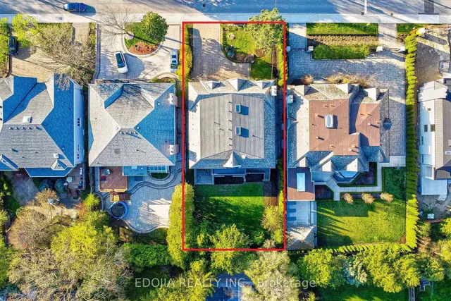 Additional image 7 of 141 Highland Cres