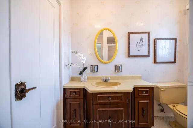 Additional image 35 of 49 Beaverhall Dr