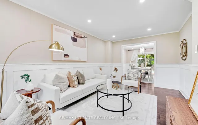 Additional image 34 of 2087 Mayflower Blvd