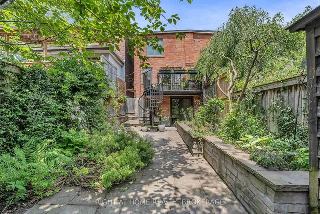 Additional image 44 of 161 Langley Ave