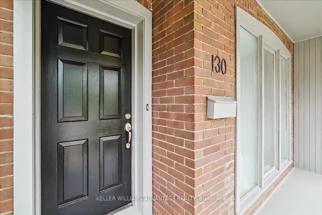 Additional image 7 of 130 Glebeholme Blvd