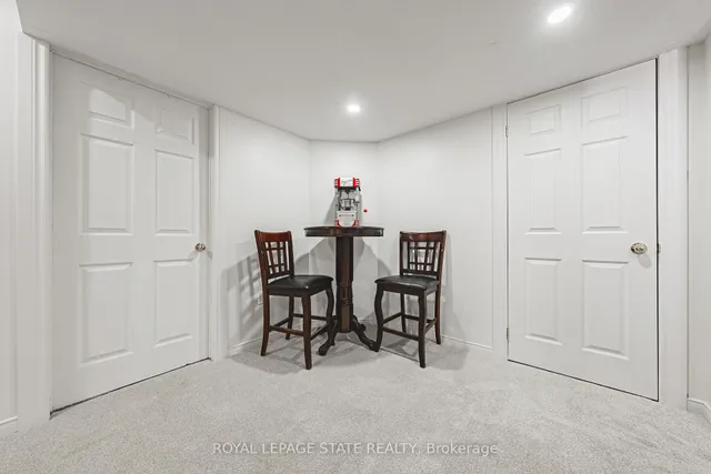 Additional image 42 of 95 Livingstone Dr