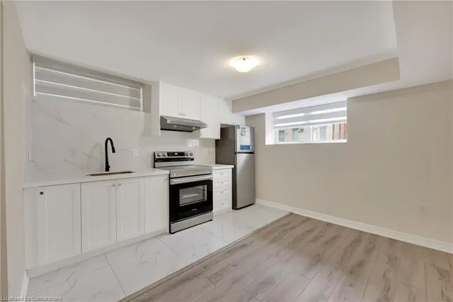 Additional image 43 of 3936 Leonardo Street St