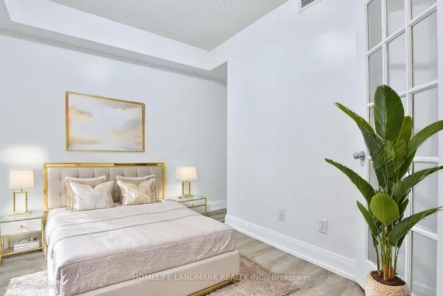 Additional image 21 of 1 Rean Dr Unit 2211