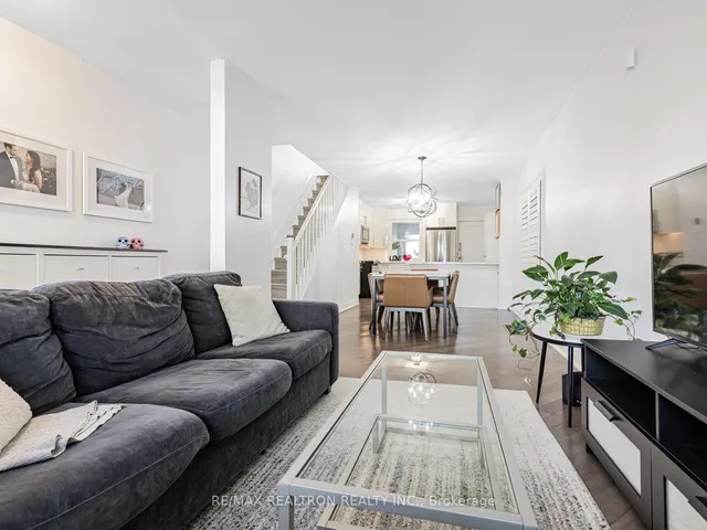 Additional image 7 of 640 Winona Dr