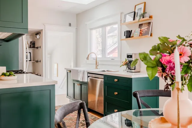 Additional image 11 of 238 Westlake Ave