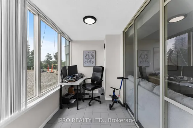 Additional image 10 of 700 Constellation Dr Unit 210