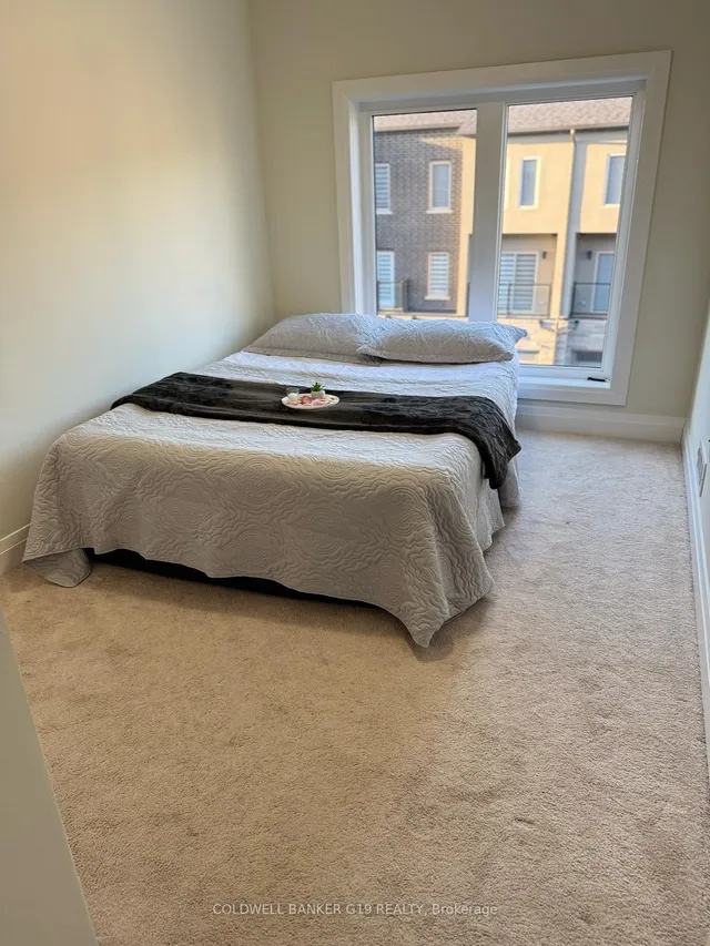 Additional image 10 of 12 Raspberry Lane