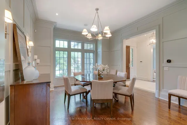 Additional image 6 of 53 Sandringham Dr