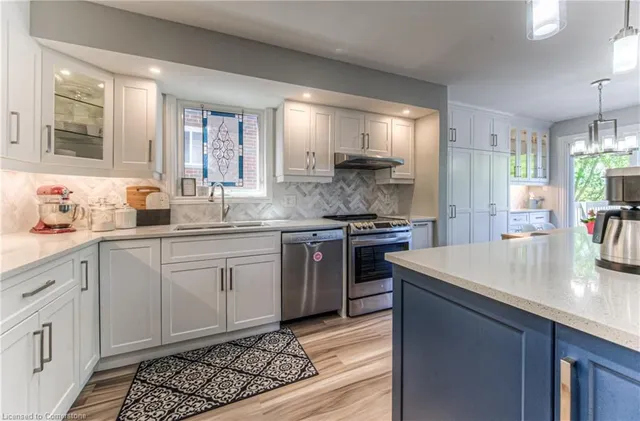 Additional image 19 of 389 Westmeadow Dr