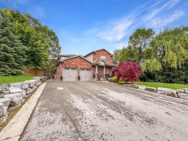 Additional image 4 of 806 Old York Rd