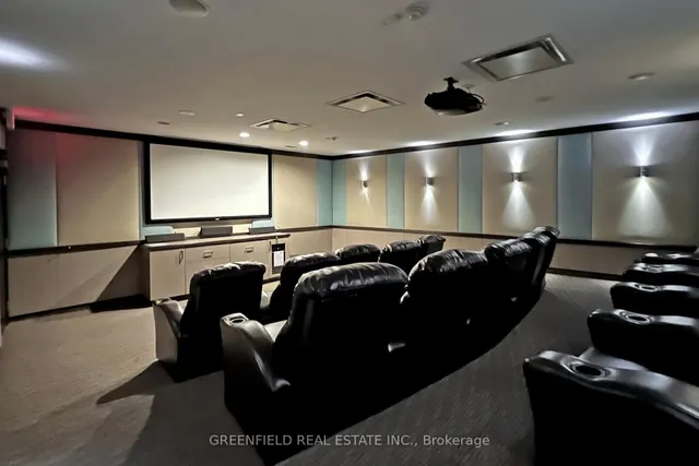 Additional image 34 of 1070 Sheppard Ave Unit 110