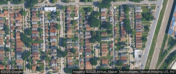 9028 S Carpenter St, Chicago, IL 60620