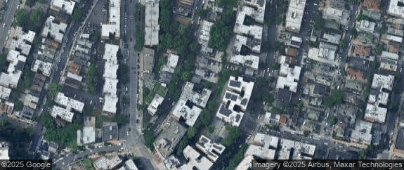 2708 Kingsbridge Ter, Bronx, NY 10463