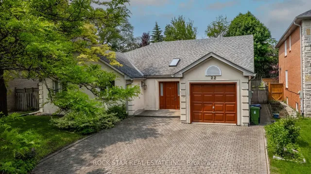 Additional image 2 of 22 Fairmeadow Ave