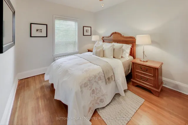 Additional image 23 of 155 Maplewood Ave